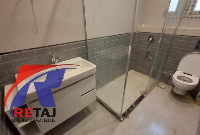 8535891 - صورة العقار 3