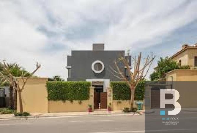 8192672 - Property Image 2