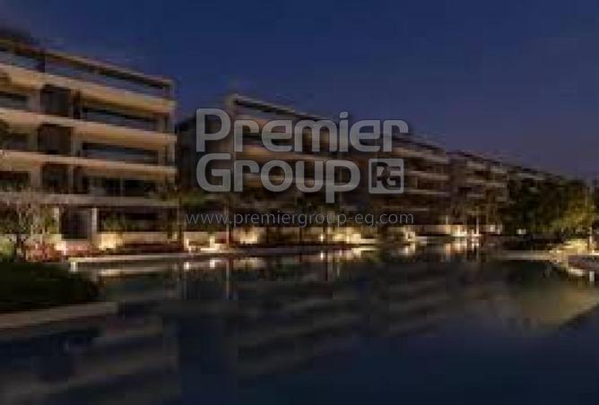 8501899 - Property Image 3