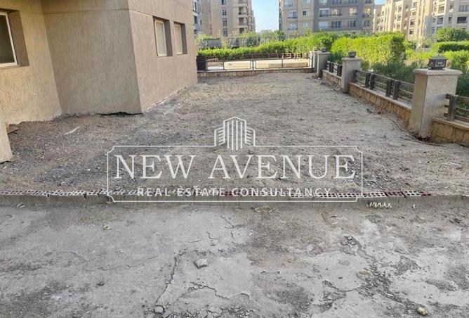 8101071 - Property Image 2