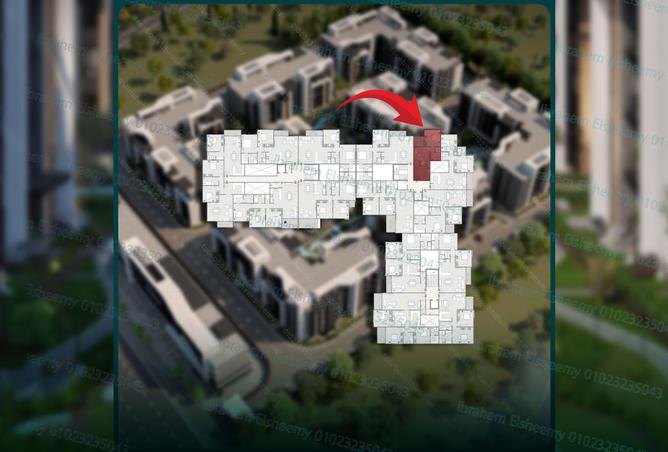 7965853 - صورة العقار 3