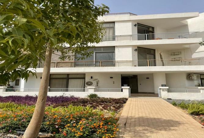 8551318 - صورة العقار 2