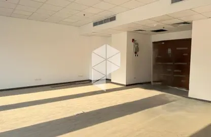 Office Space - Studio - 1 Bathroom for rent in Mivida - 5th Settlement Compounds - The 5th Settlement - New Cairo City - Cairo