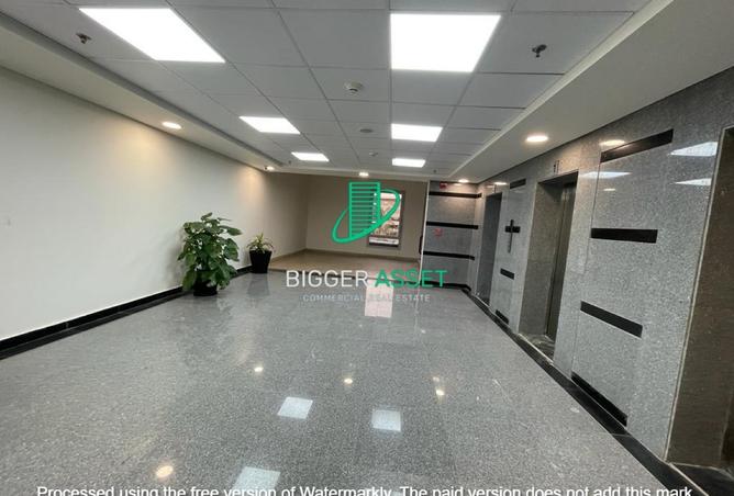 8084111 - Property Image 2