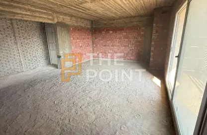 شقة - 2 غرف نوم - 2 حمامات للبيع في بالم هيلز نيو كايرو - كمبوندات التجمع الخامس - التجمع الخامس - مدينة القاهرة الجديدة - القاهرة شقة - 2 غرف نوم - 2 حمامات للبيع في بالم هيلز نيو كايرو - كمبوندات التجمع الخامس - التجمع الخامس - مدينة القاهرة الجديدة - القاهرة