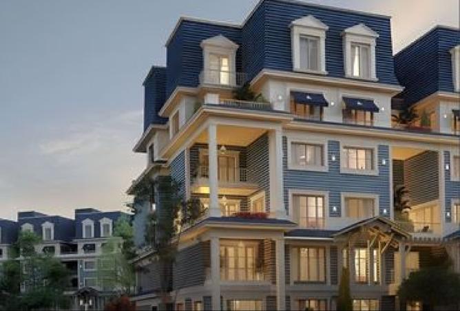 8428741 - Property Image 3