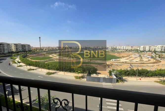 7920999 - Property Main Image