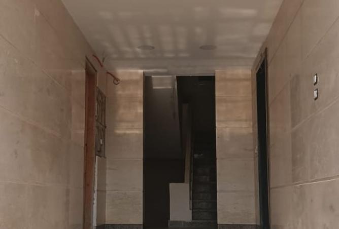 7905767 - صورة العقار 2