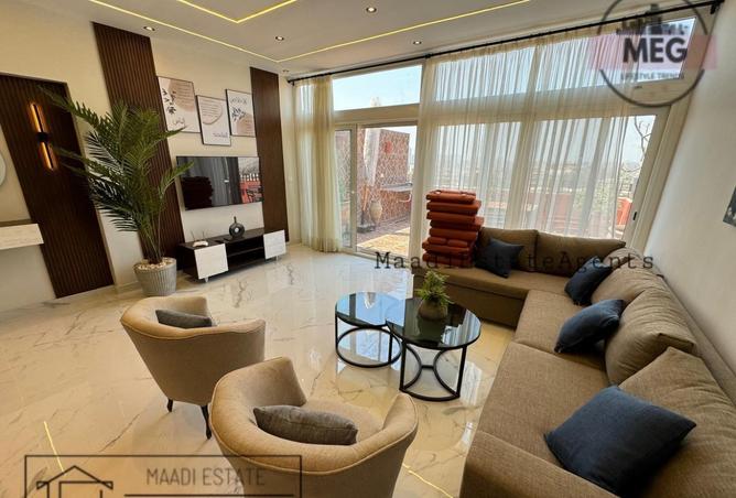 8440226 - صورة العقار 2