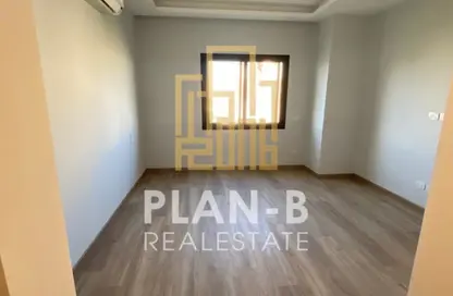 Apartment - 2 Bedrooms - 3 Bathrooms for rent in Westown - Sheikh Zayed Compounds - Sheikh Zayed City - Giza