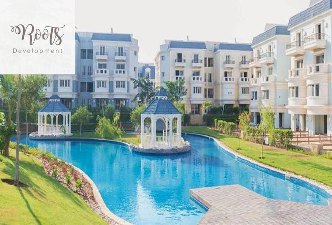 8233496 - Property Main Image