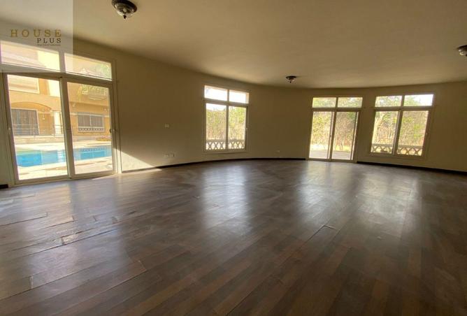 8560798 - Property Image 3