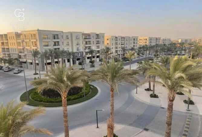 7979038 - الصورة الرئيسية للعقار