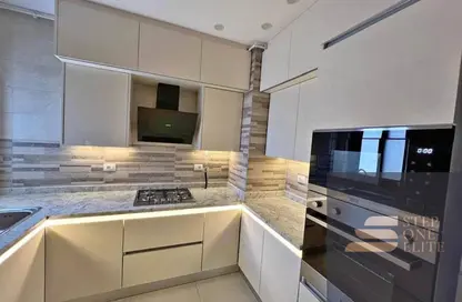 فيلا - 3 غرف نوم - 3 حمامات للبيع في S1 - سراي - كمبوندات مدينة المستقبل - مدينة المستقبل - القاهرة فيلا - 3 غرف نوم - 3 حمامات للبيع في S1 - سراي - كمبوندات مدينة المستقبل - مدينة المستقبل - القاهرة