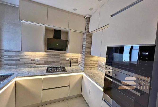 8323388 - Property Image 3