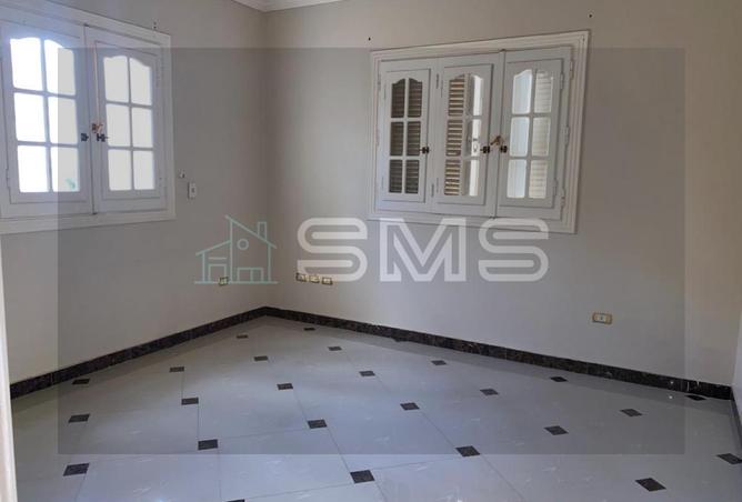 8204226 - صورة العقار 2