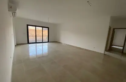 شقة - 2 غرف نوم - 2 حمامات للايجار في فيفث سكوير - التجمع الخامس - مدينة القاهرة الجديدة - القاهرة