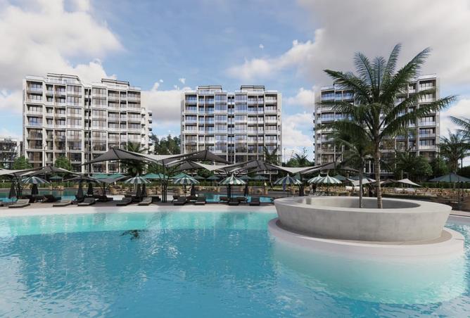 8227936 - صورة العقار 2