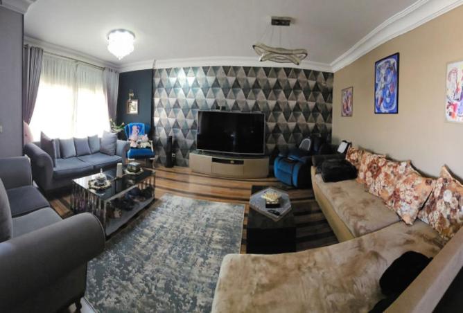 8532102 - Property Image 3