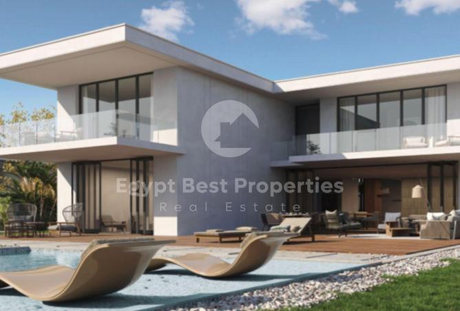 7896113 - Property Image 3