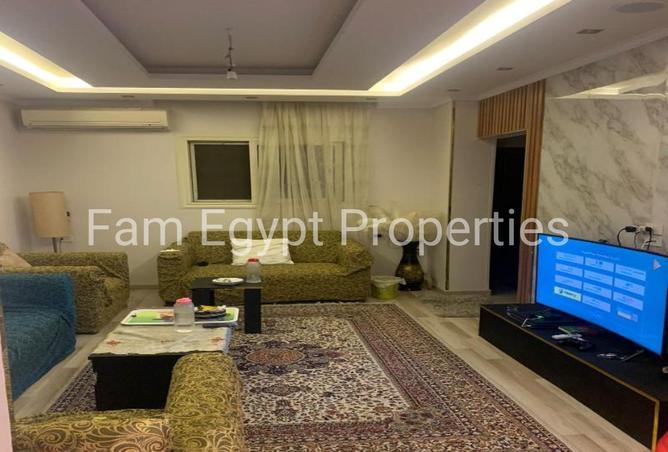 8072568 - صورة العقار 2