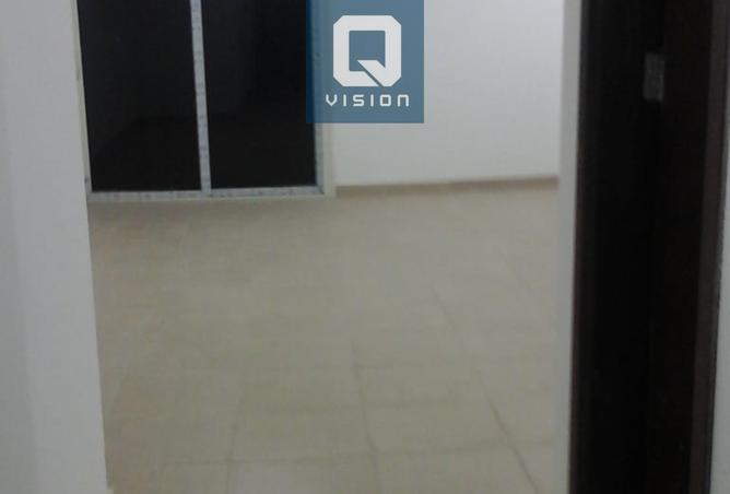 7554946 - صورة العقار 3