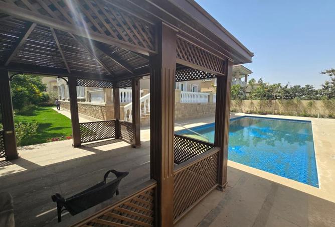 7979428 - صورة العقار 2