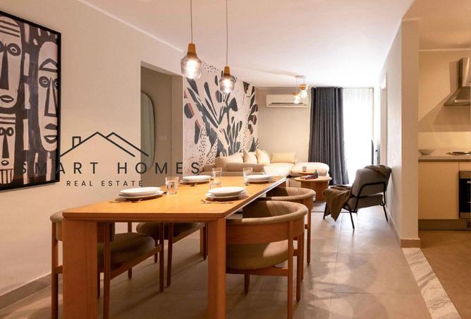 8174195 - Property Main Image