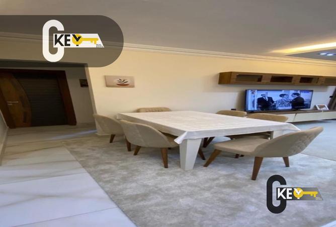 8299375 - Property Image 2