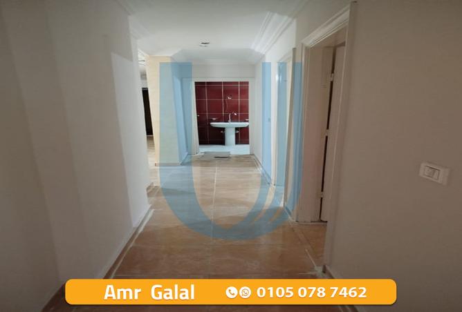 8156083 - Property Image 2