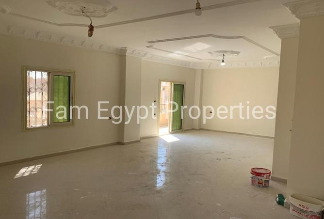 8199765 - Property Main Image