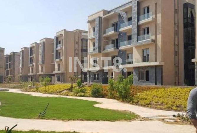 8004960 - Property Image 3