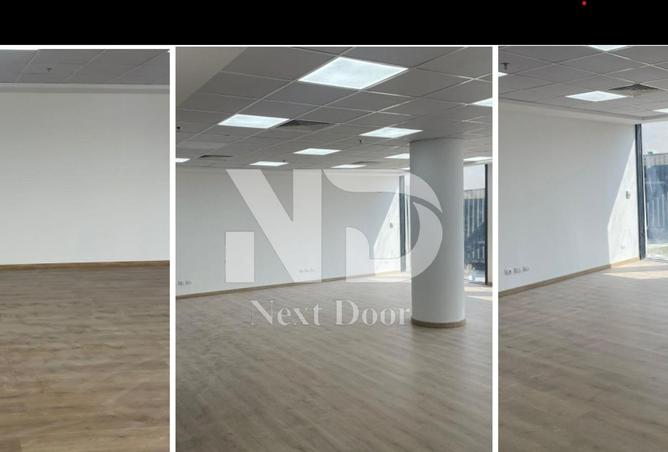 8322718 - صورة العقار 2