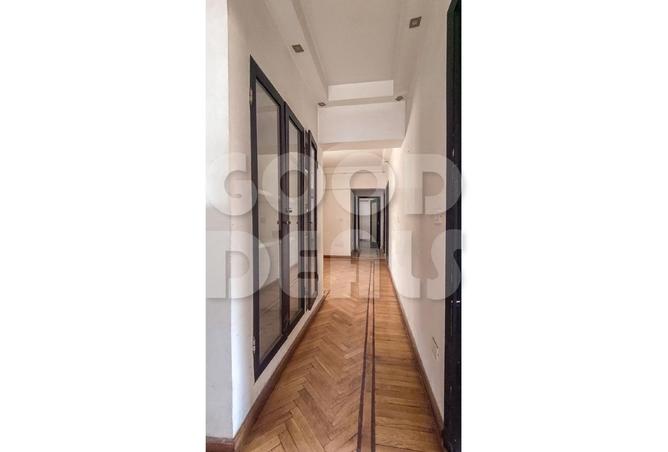 8175209 - Property Image 2