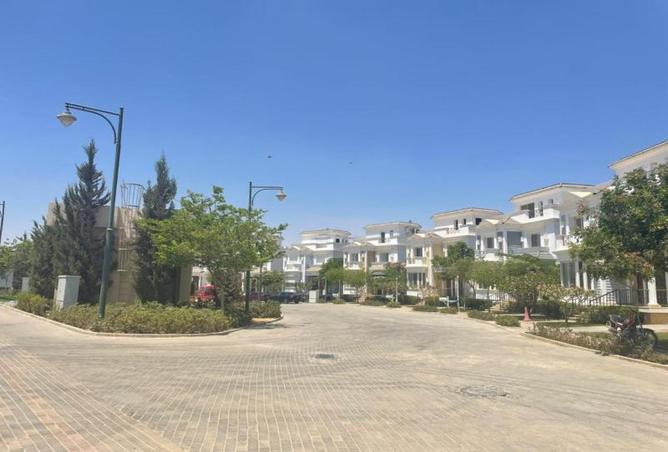 7988323 - صورة العقار 3