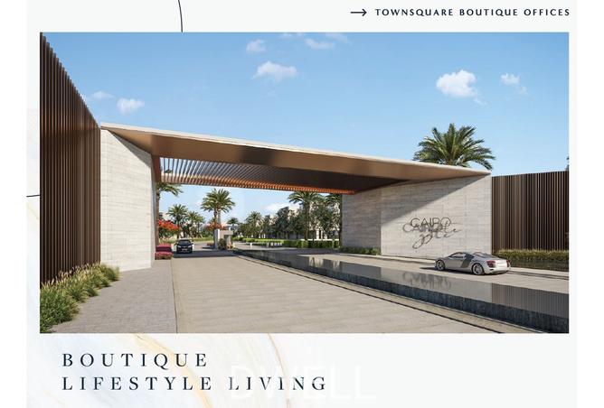 7898339 - Property Main Image