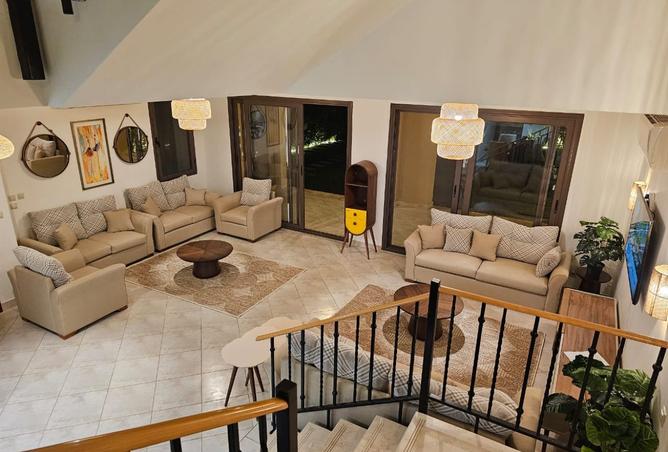 7888839 - Property Image 2