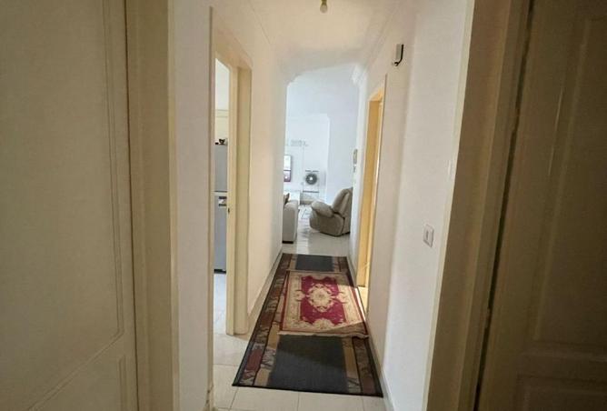 8363157 - صورة العقار 2