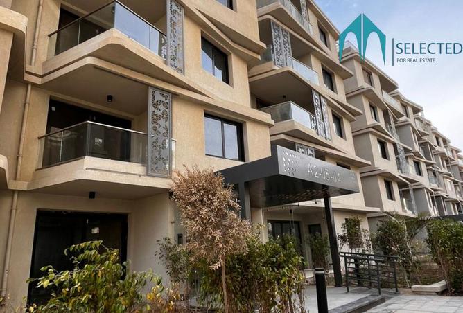 8365242 - Property Image 2