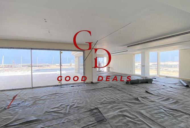 8416387 - صورة العقار 2