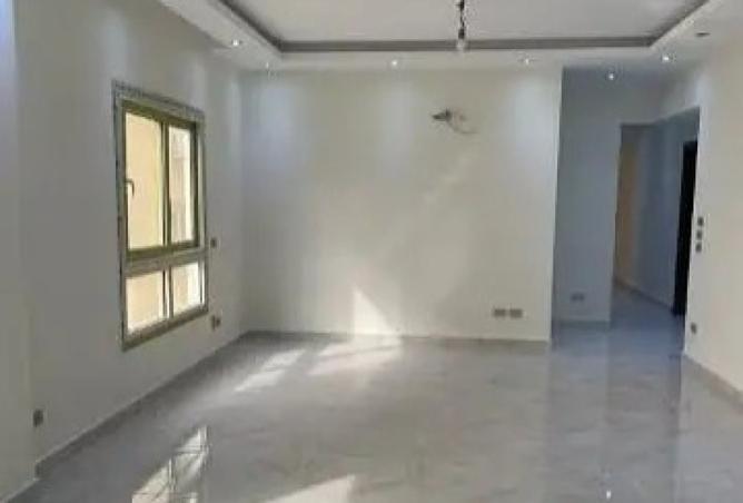 8290502 - Property Image 2