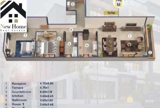 8392291 - Property Image 2