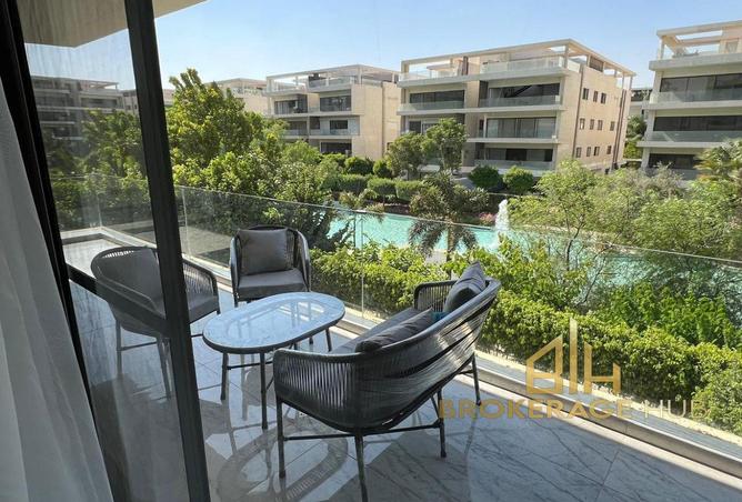 8465778 - Property Image 3