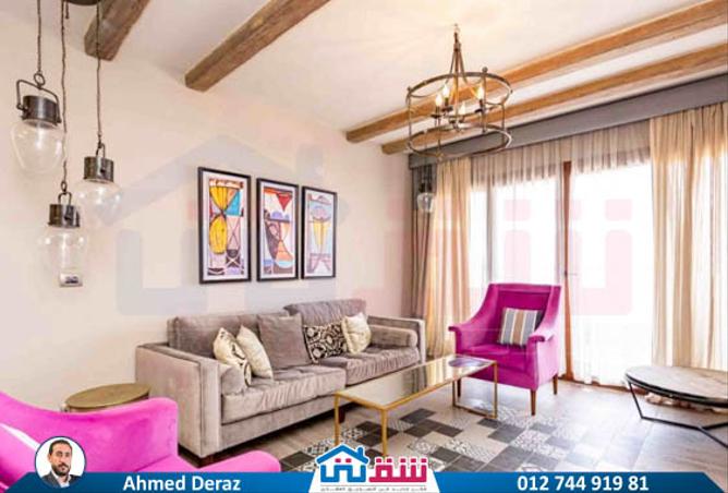 7972885 - Property Main Image