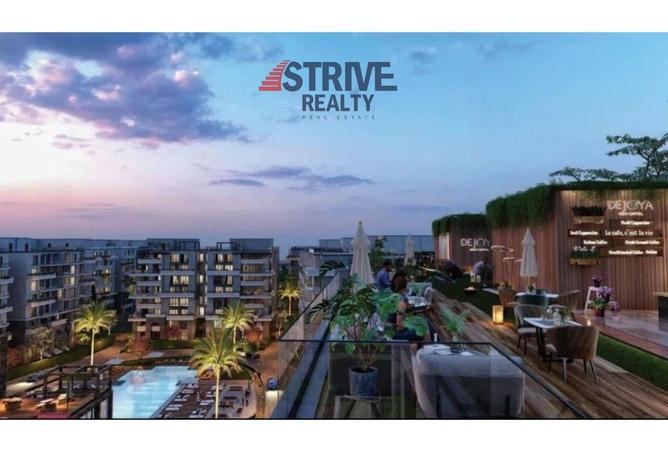 8192497 - Property Image 3