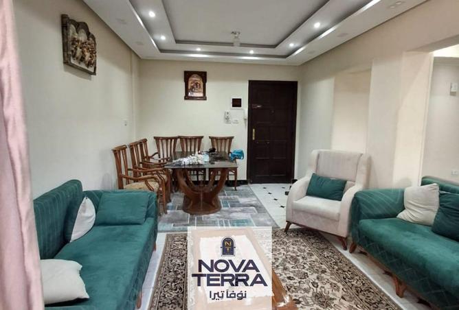 8361213 - صورة العقار 2