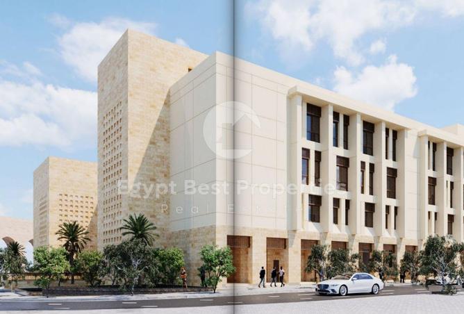 8361857 - Property Image 2