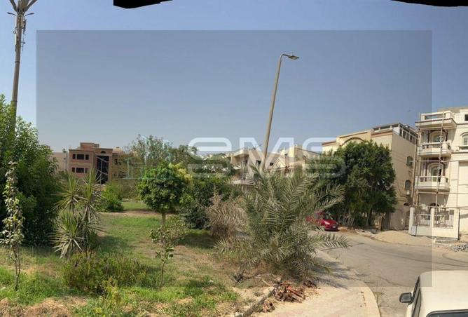 8035619 - Property Image 2
