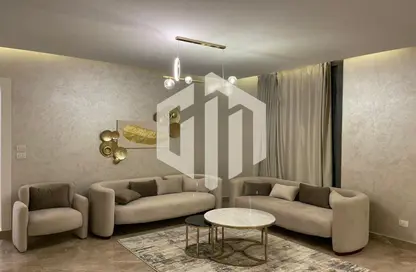 شقة - 2 غرف نوم - 3 حمامات للايجار في ايستاون - كمبوندات التجمع الخامس - التجمع الخامس - مدينة القاهرة الجديدة - القاهرة شقة - 2 غرف نوم - 3 حمامات للايجار في ايستاون - كمبوندات التجمع الخامس - التجمع الخامس - مدينة القاهرة الجديدة - القاهرة