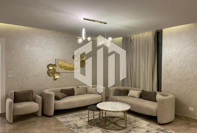 8243103 - Property Image 2